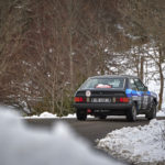 mch2018 43- Rallye Monte Carlo Historique 2018