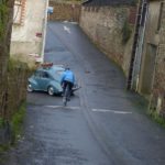rallye des givrés 2018 Montaigu Vendée 14- Rallye des Givrés 2018