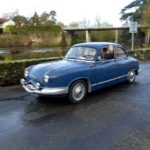 rallye des givrés 2018 Montaigu Vendée 16- Rallye des Givrés 2019