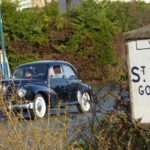 rallye des givrés 2018 Montaigu Vendée 22- Rallye des Givrés 2018