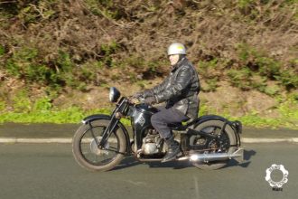 rallye des givrés 2018 Montaigu Vendée 26-