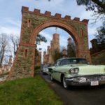 rallye des givrés 2018 Montaigu Vendée 42- Rallye des Givrés 2018