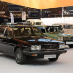 renault rétro 2018 10-