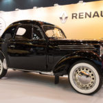 renault rétro 2018 42-
