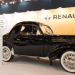 renault rétro 2018 43-