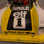 renault rétro 2018 58-
