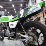 salon historic auto 2018 12- Historic Auto 2018