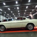 salon historic auto 2018 15-