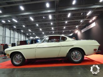 salon historic auto 2018 15-