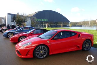 salon historic auto 2018 24-