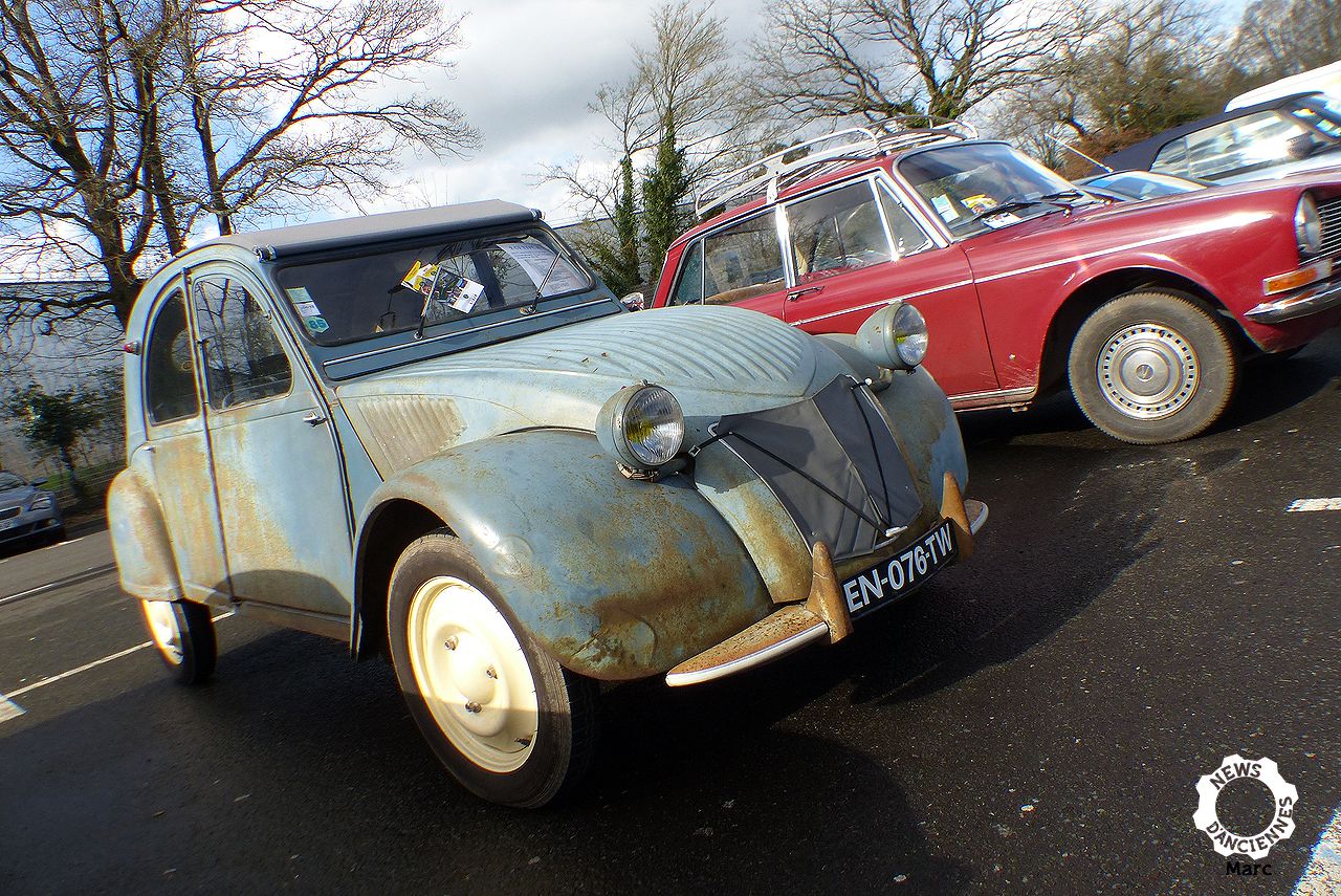 salon historic auto 2018_28