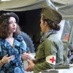 salon historic auto 2018 30- Historic Auto 2018