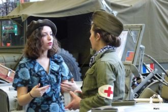 salon historic auto 2018 30-