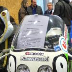 salon historic auto 2018 4- Historic Auto 2018