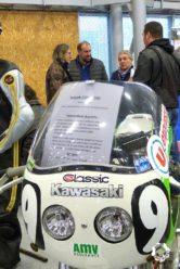 salon historic auto 2018 4-