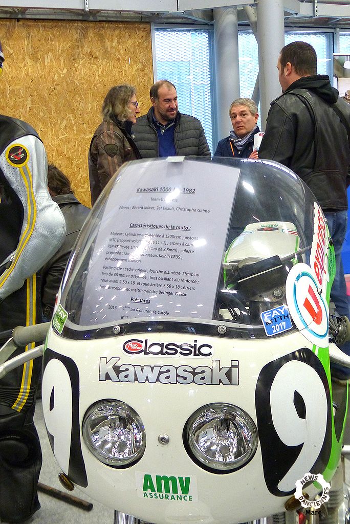 salon historic auto 2018_4