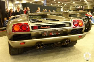 salon historic auto 2018 48-