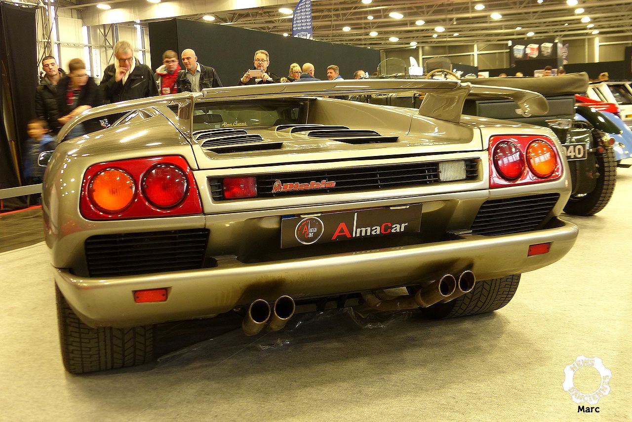 salon historic auto 2018_48