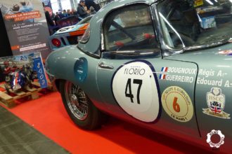 salon historic auto 2018 49-