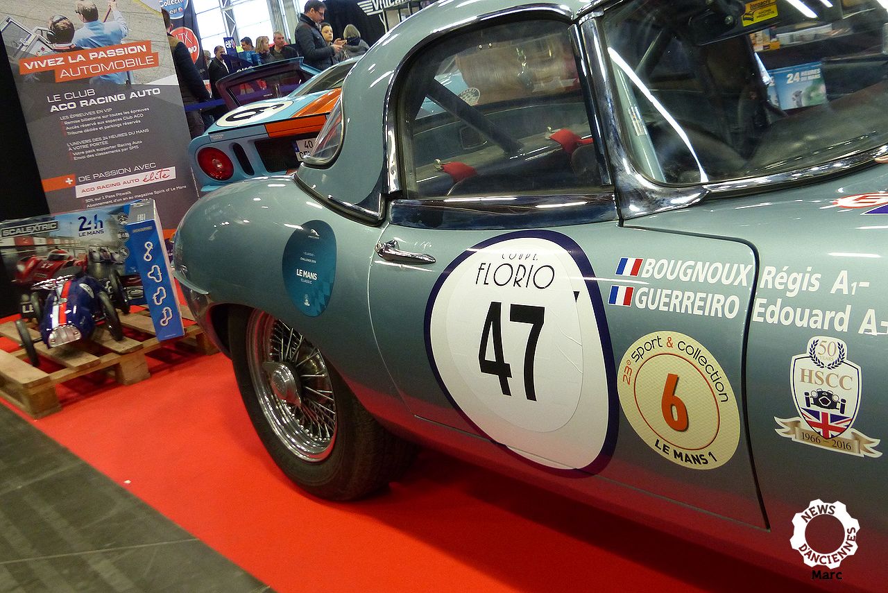 salon historic auto 2018_49