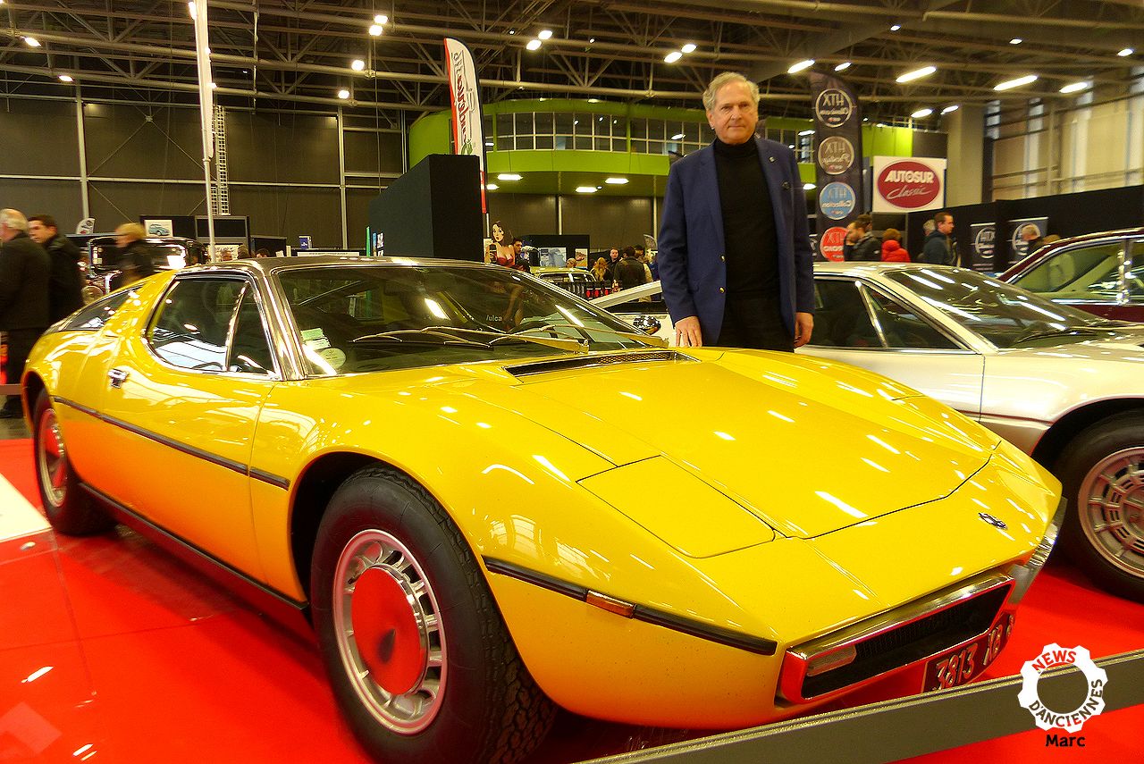 salon historic auto 2018_51