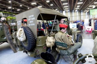 salon historic auto 2018 55-
