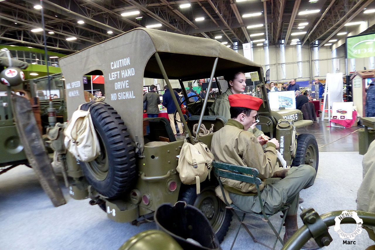salon historic auto 2018_55