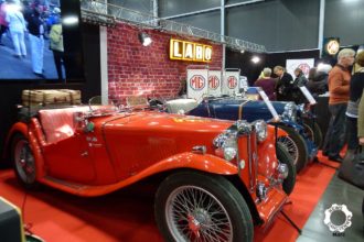 salon historic auto 2018 59-