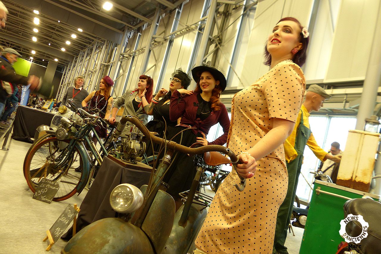 salon historic auto 2018_64