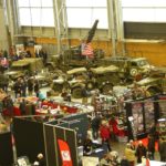 salon historic auto 2018 68- Historic Auto 2018