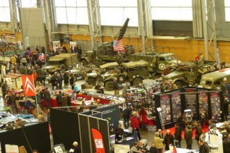 salon historic auto 2018 68-