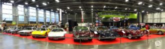 salon historic auto 2018 70-