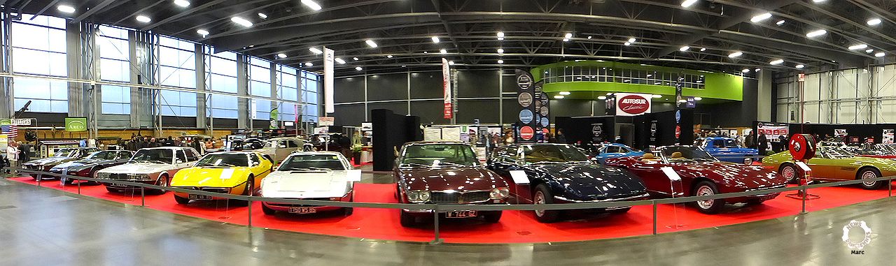 salon historic auto 2018_70