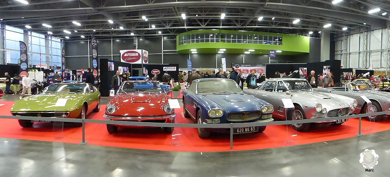 salon historic auto 2018_71