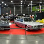 salon historic auto 2018 72- Historic Auto 2018