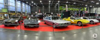 salon historic auto 2018 72-