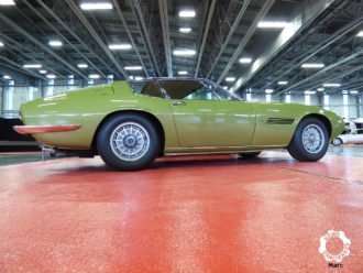salon historic auto 2018 73-