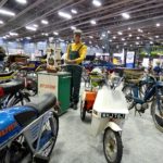 salon historic auto 2018 79 1- Historic Auto 2018
