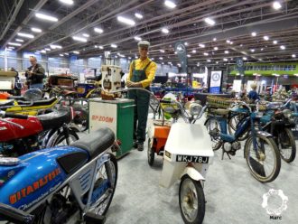 salon historic auto 2018 79 1-