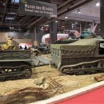 saumurs retro 2018 2-