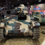 saumurs retro 2018 6-