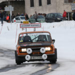 18 Rallye Monte Carlo Historique 2018 JL 7- éclairage