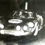 1969 criterium des cevennes 1- A220