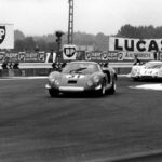 1969 le mans 1731- A220