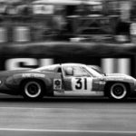 1969 le mans 1731 nicolas therier- A220