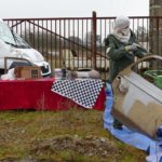 1er YOUNGTIMERS CLUB DE LOIRE ATLANTIQUE SAVENAY formulting Mars 2018 22- Youngtimers Club