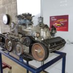 1er YOUNGTIMERS CLUB DE LOIRE ATLANTIQUE SAVENAY formulting Mars 2018 3- Youngtimers Club