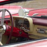 1er YOUNGTIMERS CLUB DE LOIRE ATLANTIQUE SAVENAY formulting Mars 2018 41- Youngtimers Club