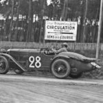 2535 10495154 16- Alvis TD21