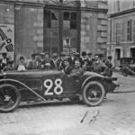 28FWDF6- Alvis TD21